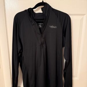 Sitka Equinox Guard Hoodie